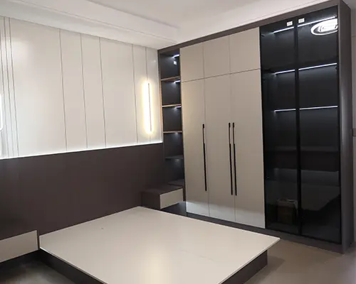 ວິທີການເຮັດຄວາມສະອາດ wardrobe ໄມ້ ວິທີການເຮັດຄວາມສະອາດ wardrobe ໄມ້