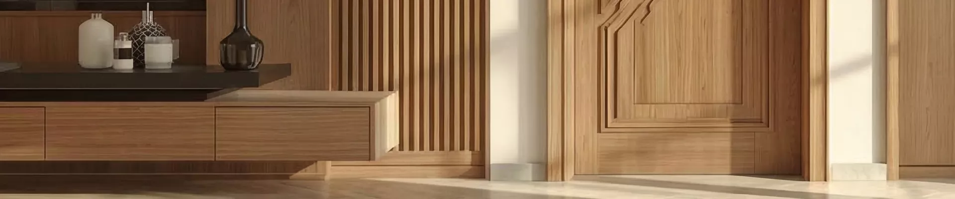 ຂ່າວ