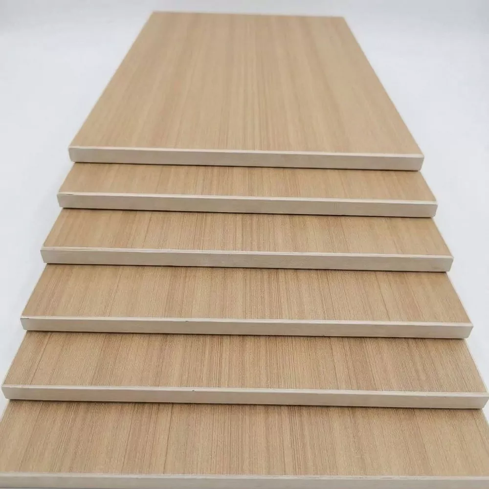 Antimicrobial Mineral Board Antimicrobial Mineral Board