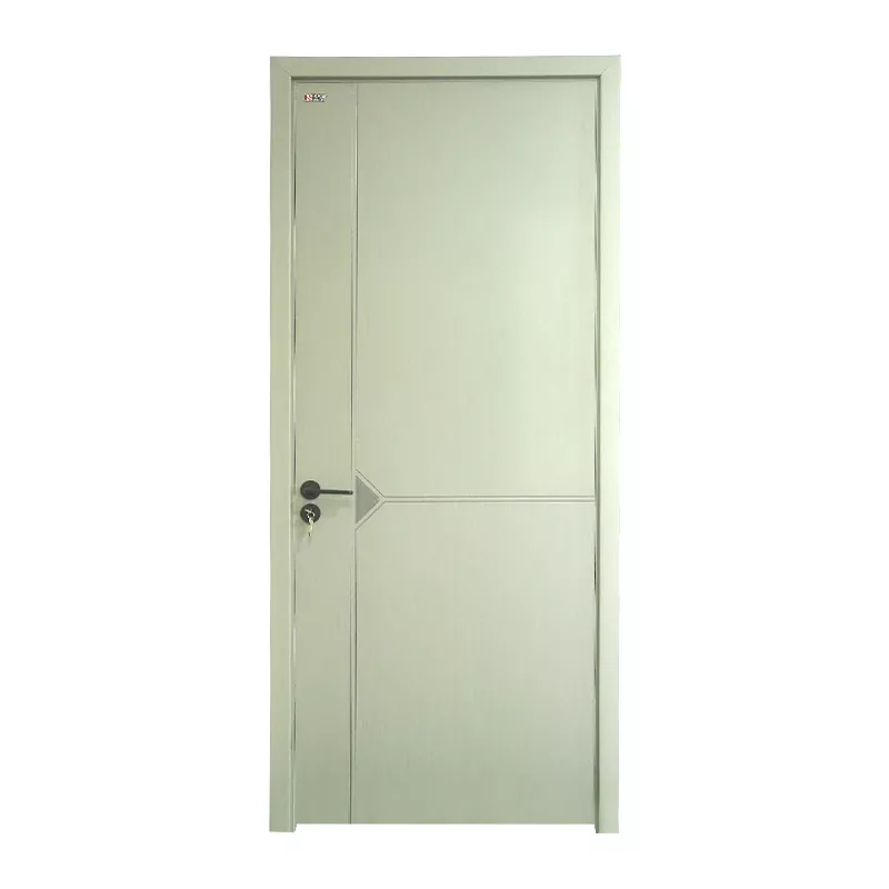 ປະຕູ MDF ປະຕູ MDF
